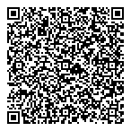 QR код "Seven Kids"