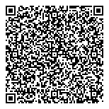 QR код "Cyber & Lounge"