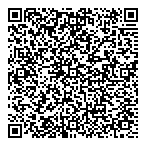 QR код "ROMARDI"