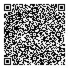 QR код "Техас"