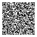 QR код "Восточный"