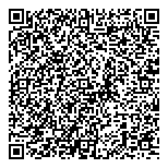 QR код "Boxberry"