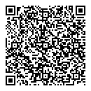 QR код "English.ru"
