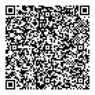 QR код "Фруктоша"