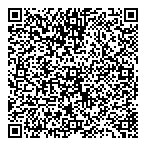 QR код "Швейный цех"