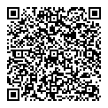 QR код "IQOS"