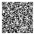 QR код "МТК"