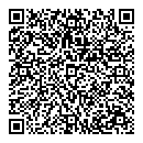 QR код "Кебабай"