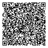 QR код "Мир кожи"