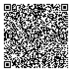 QR код "#LikeMe"