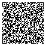 QR код "Мир кожи"