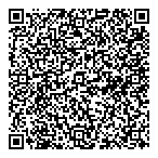 QR код "VivaStudio"