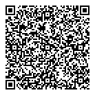 QR код "IQuest"