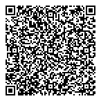 QR код "Рыбалов"