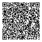 QR код "Ada Oil"