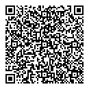 QR код "NomadPress"