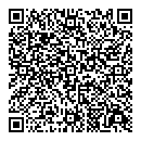 QR код "Меховой"
