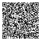 QR код "Магазин рыбы"