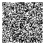 QR код "МИРПАК-УРАЛ"
