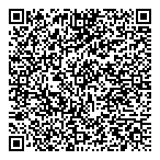 QR код "Торговая компания"