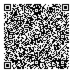 QR код "Маго Русь"