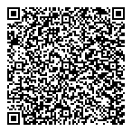 QR код "МАРИЭКСПРЕСС"