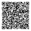 QR код "Геона"