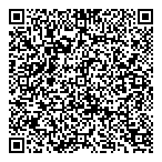 QR код "Магазин дисков"