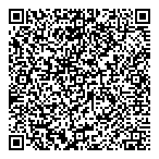 QR код "PARILKA12"