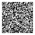 QR код "PARILKA12"