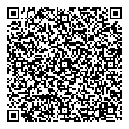 QR код "vip-Mango"
