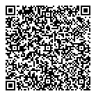 QR код "ФИКС"