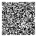 QR код "4LIFEstyle"