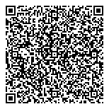 QR код "Дело-табак"