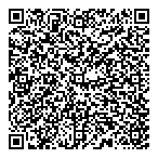 QR код "ГЛАСС ХАУС"