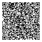 QR код "КФ"
