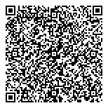 QR код "Habibi"