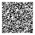 QR код "NomadPress"