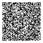 QR код "Берёзка"