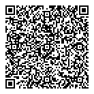 QR код "Солнечный"