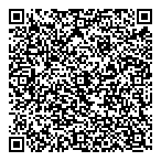 QR код "Tutu"