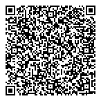 QR код "Krow Travel"