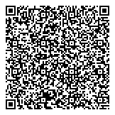 QR код "Бани Мастер"