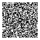QR код "VR Zone"