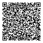 QR код "Kinder Club"