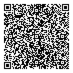 QR код "Key-parts"