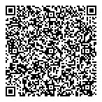 QR код "Поликварт-Телеком"