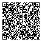 QR код "KFC"