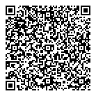 QR код "Сильвия"