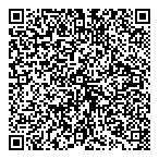 QR код "Антошка"